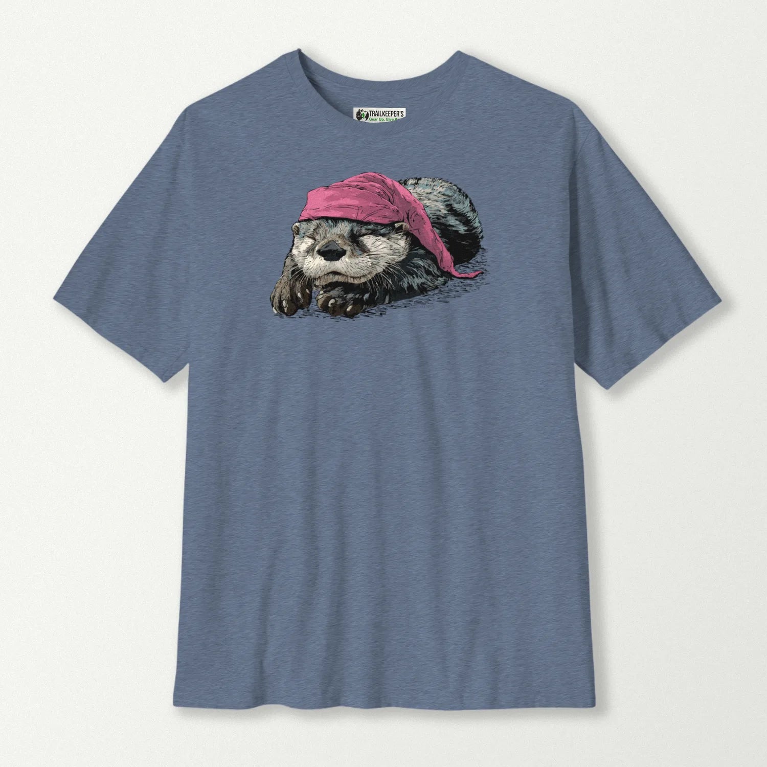 heather indigo_front