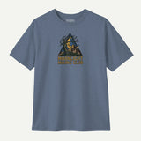 heather indigo_front