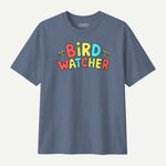 heather indigo_front