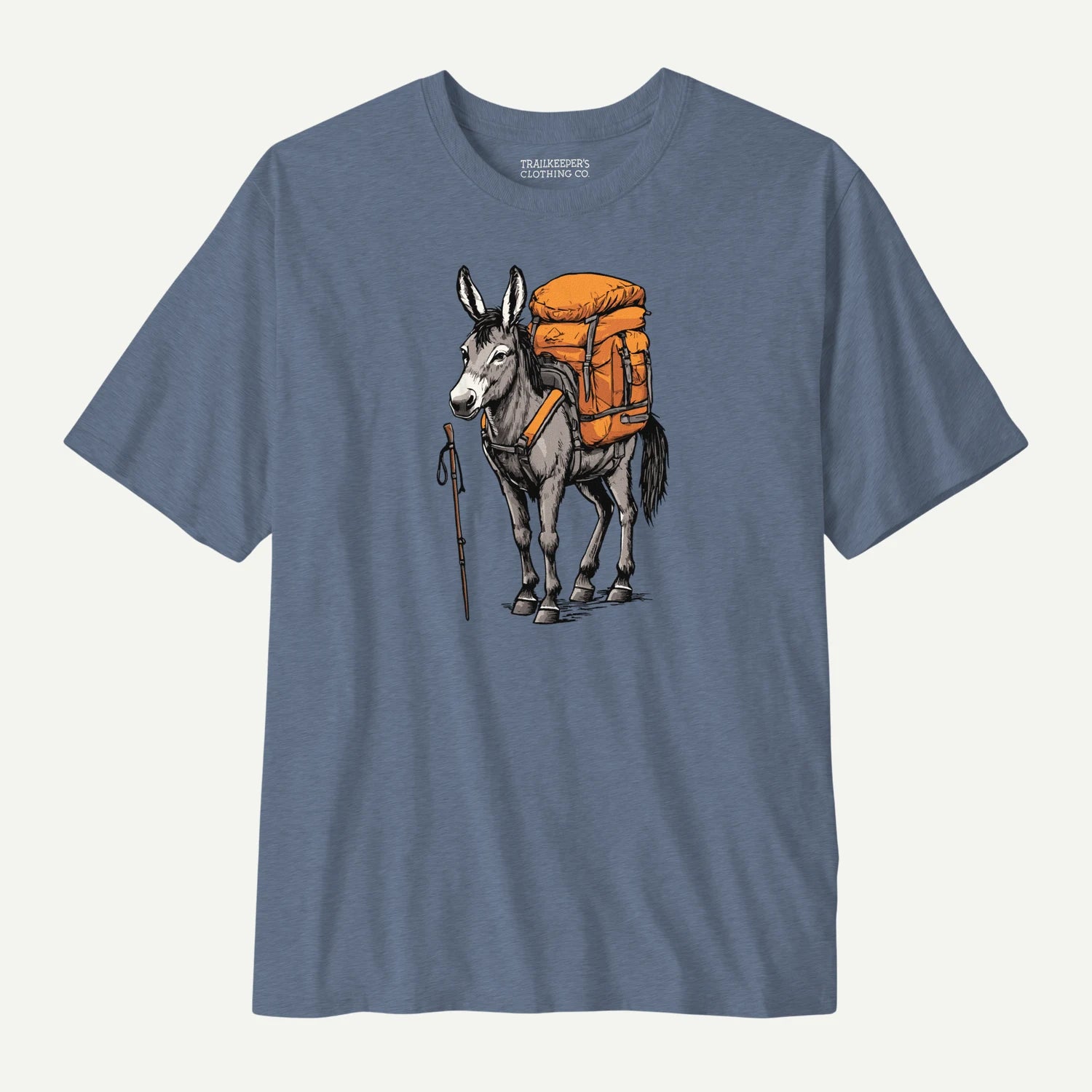 heather indigo_front