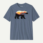 heather indigo_front