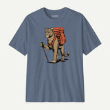 heather indigo_front