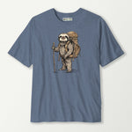 heather indigo_front