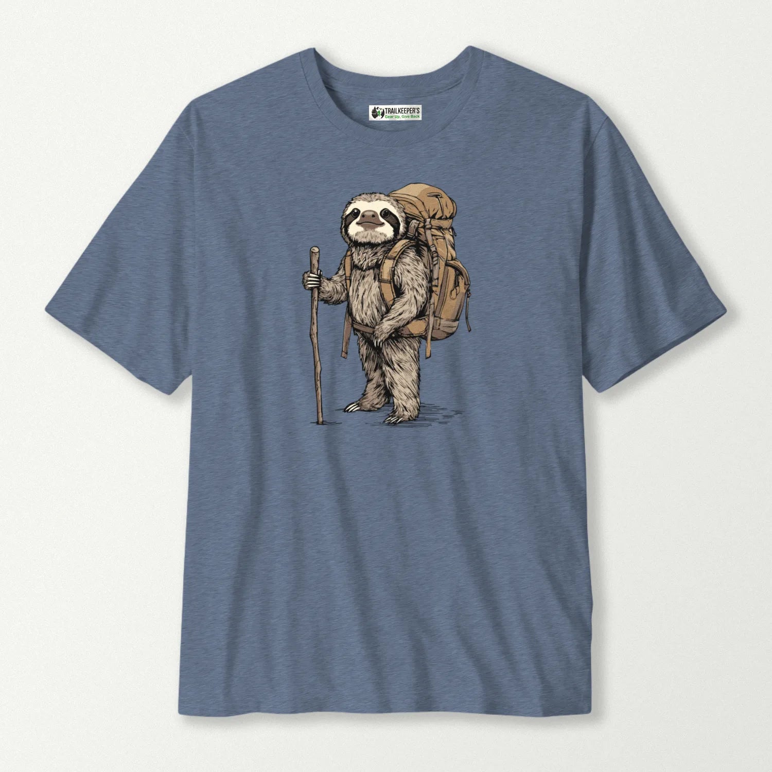 heather indigo_front