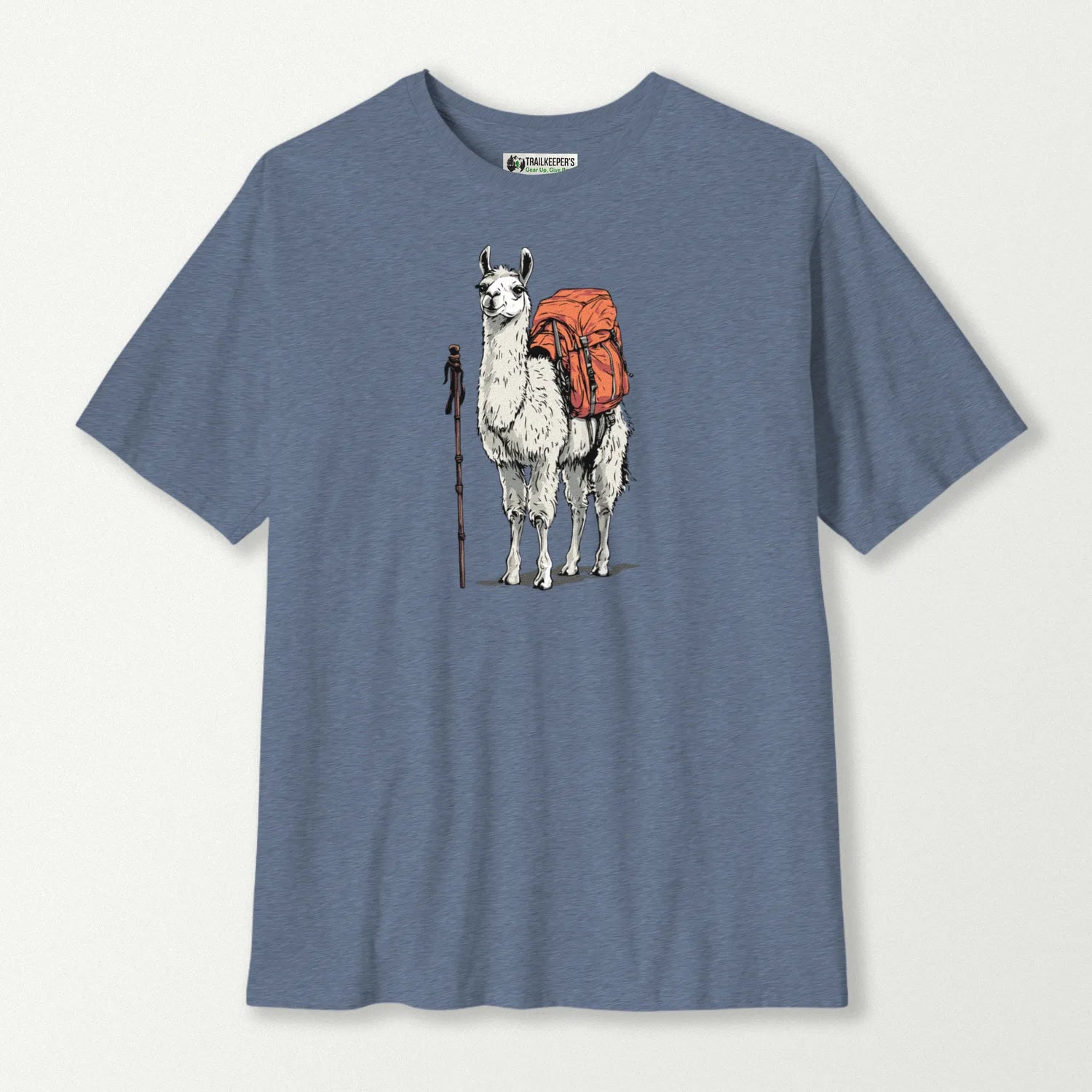 heather indigo_front