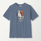 heather indigo_front