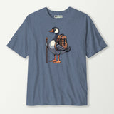 heather indigo_front