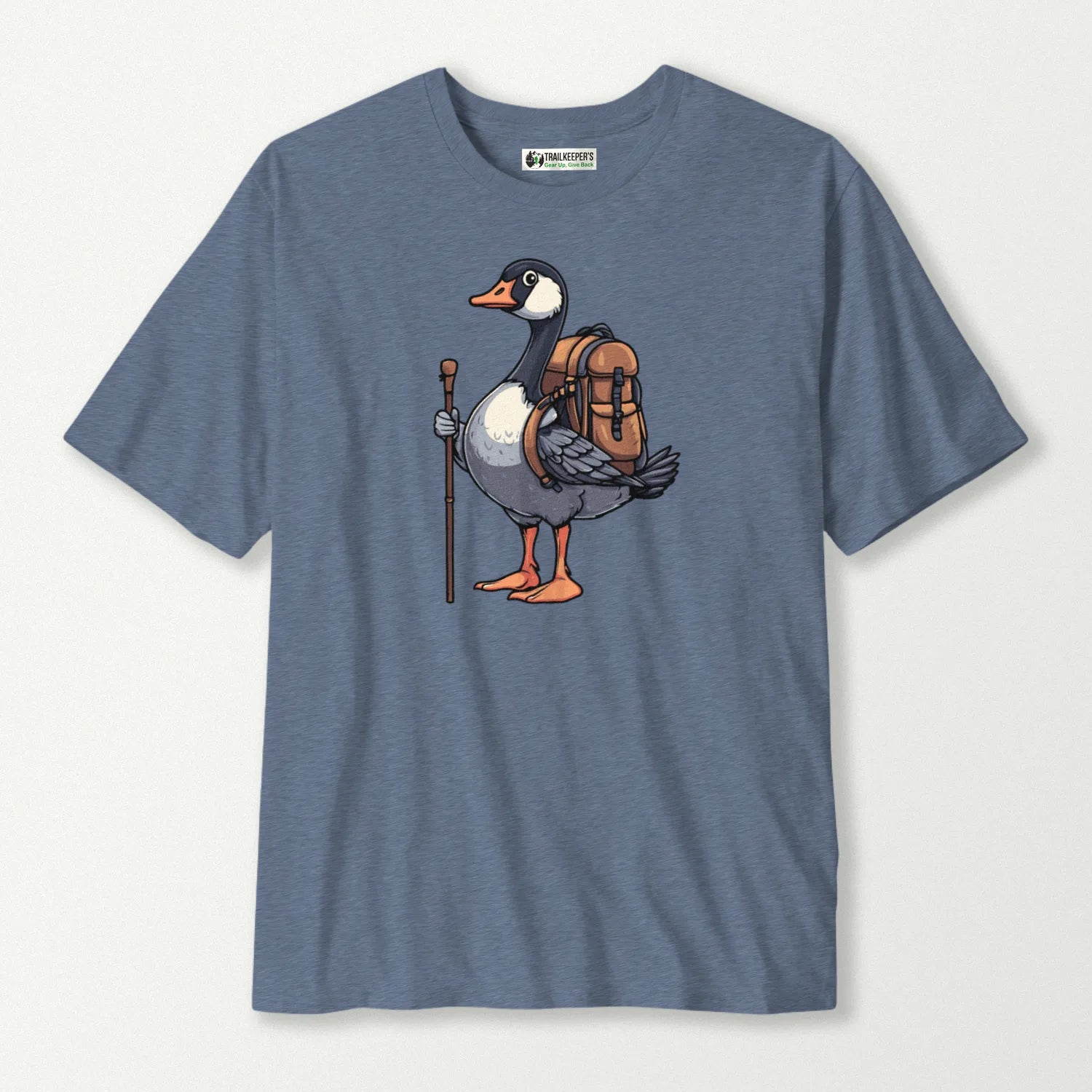 heather indigo_front