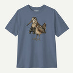 heather indigo_front