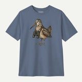 heather indigo_front