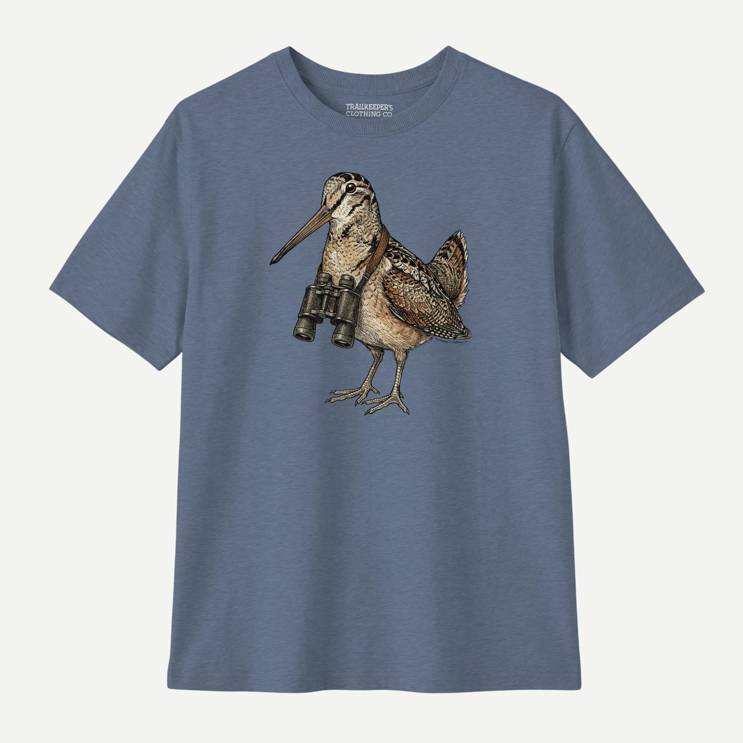 heather indigo_front