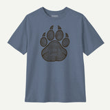 heather indigo_front