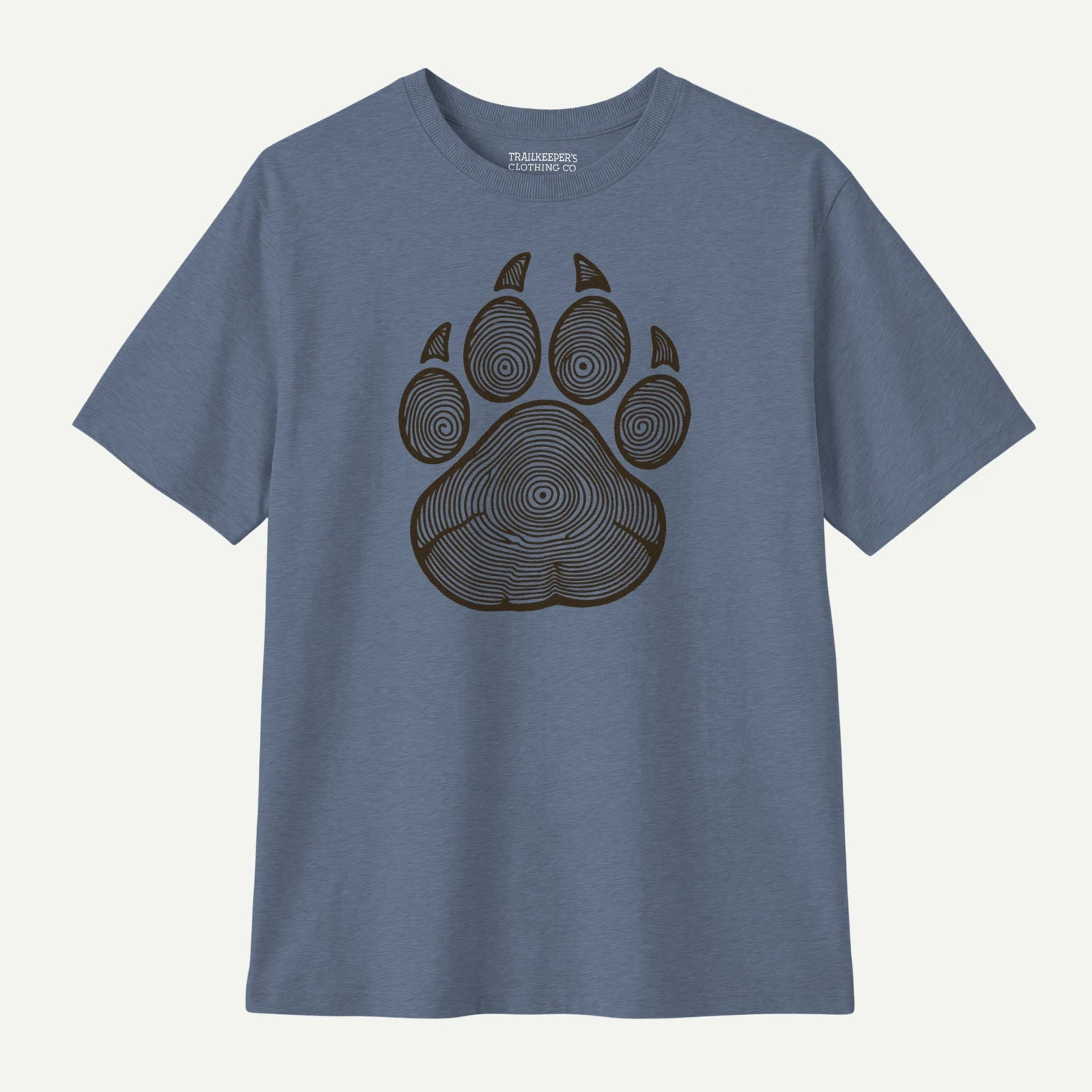heather indigo_front