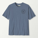 heather indigo_front