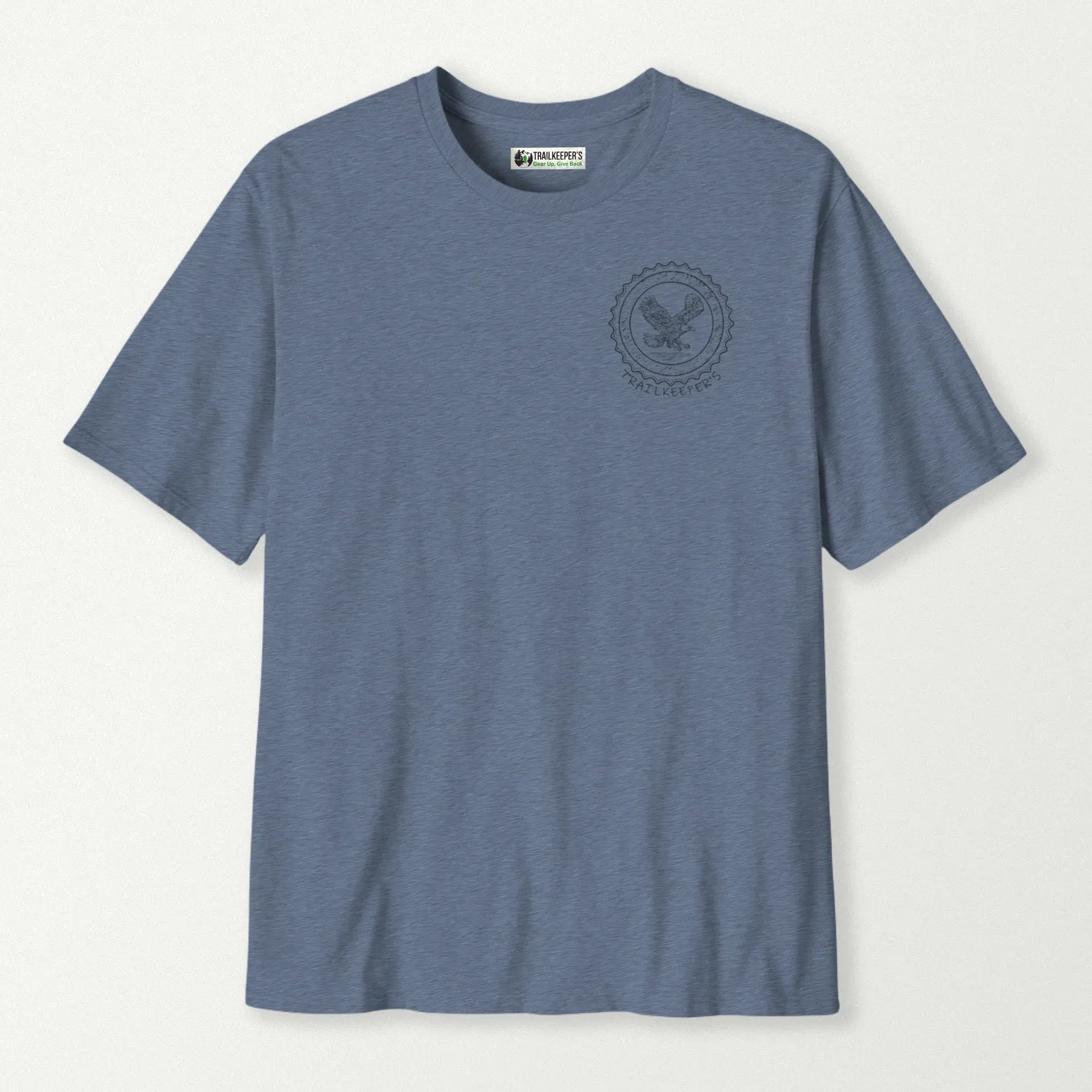 heather indigo_front