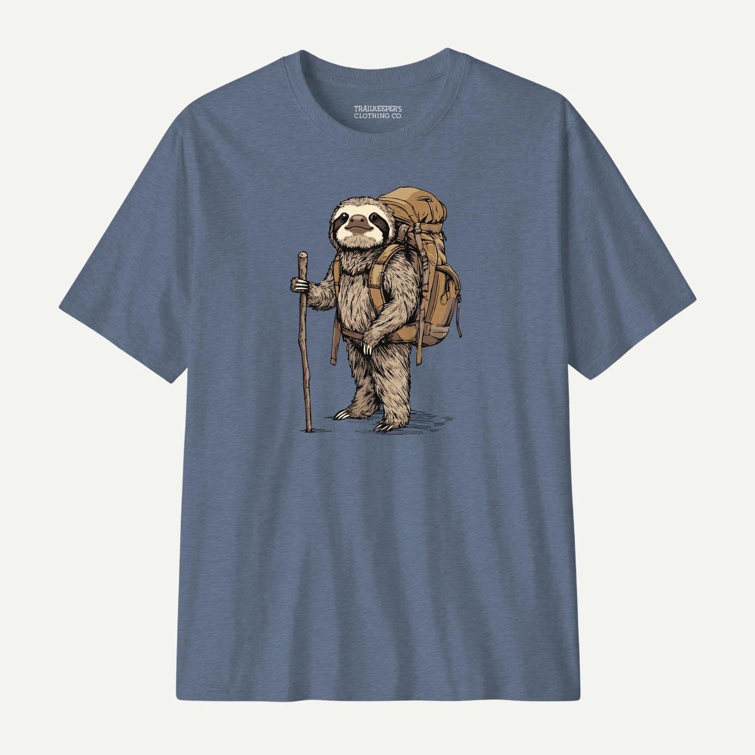 heather indigo_front