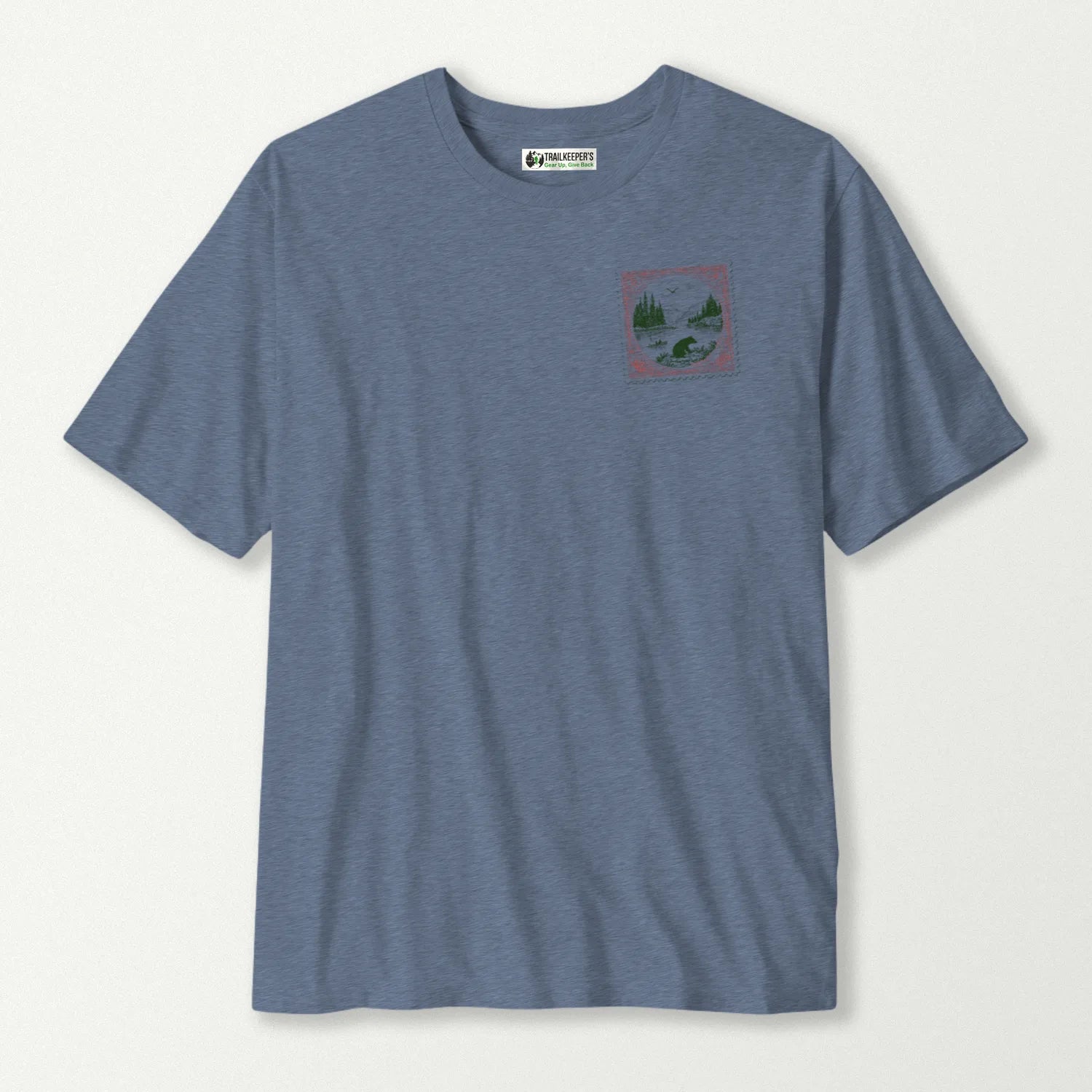 heather indigo_front