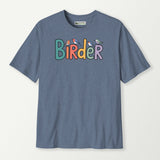 heather indigo_front