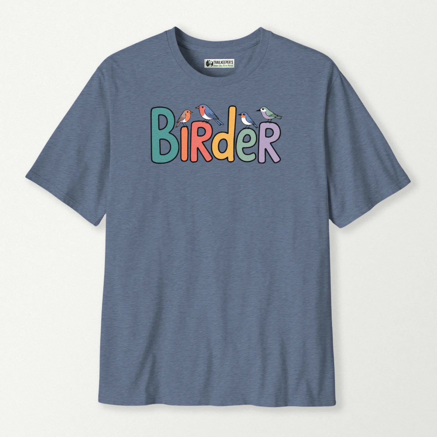 heather indigo_front