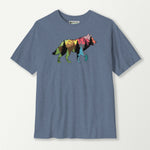 heather indigo_front