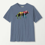 heather indigo_front