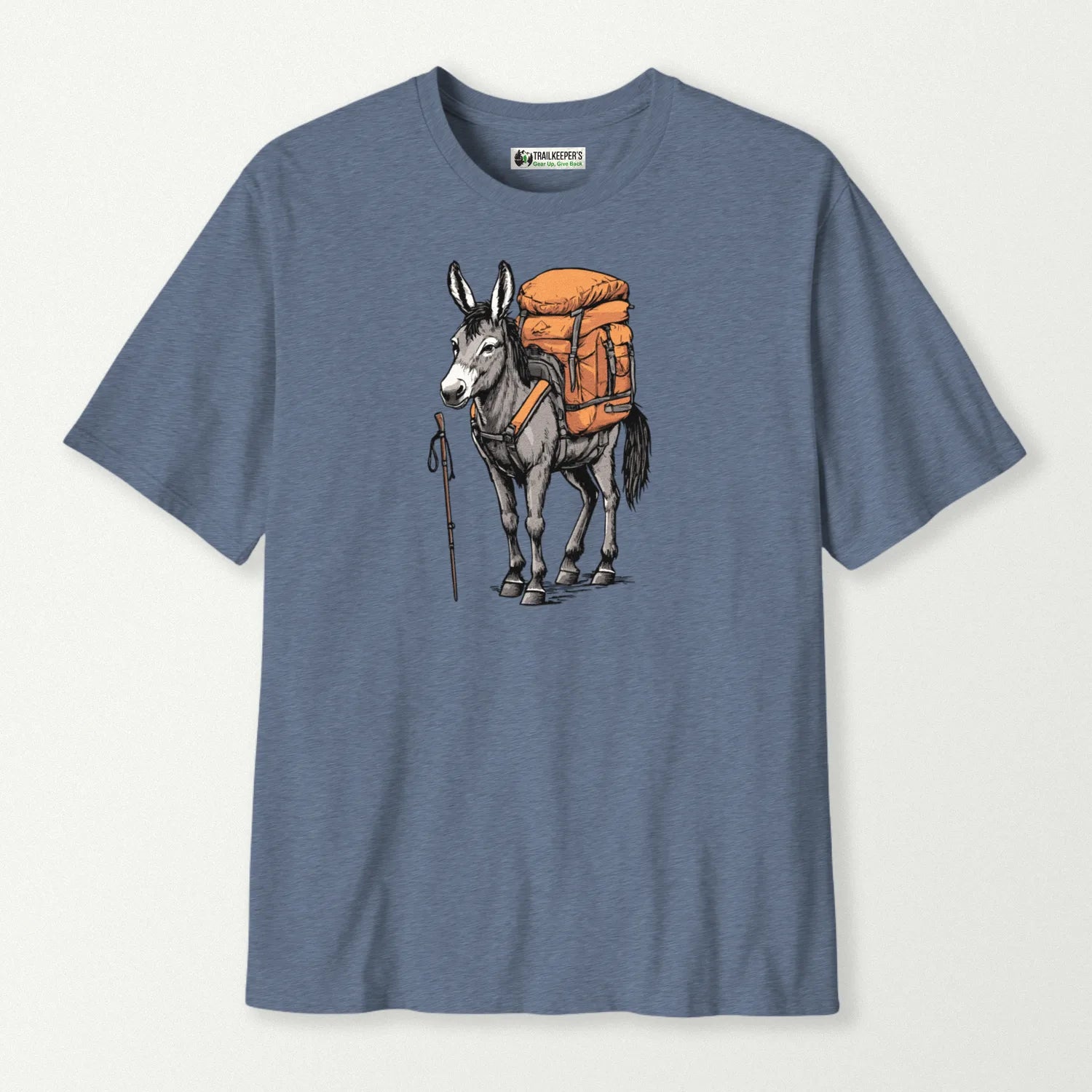 heather indigo_front