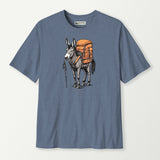 heather indigo_front