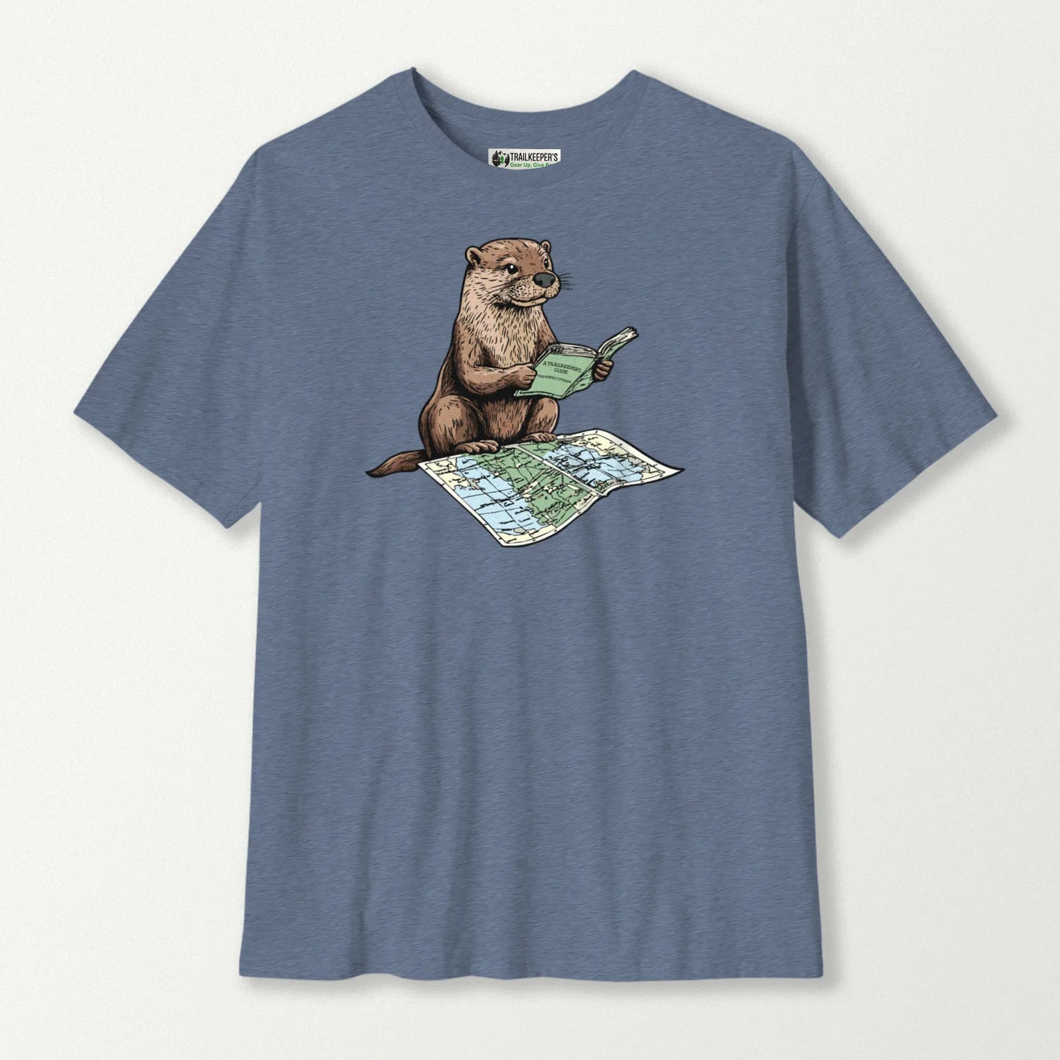 heather indigo_front