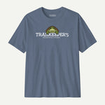 heather indigo_front