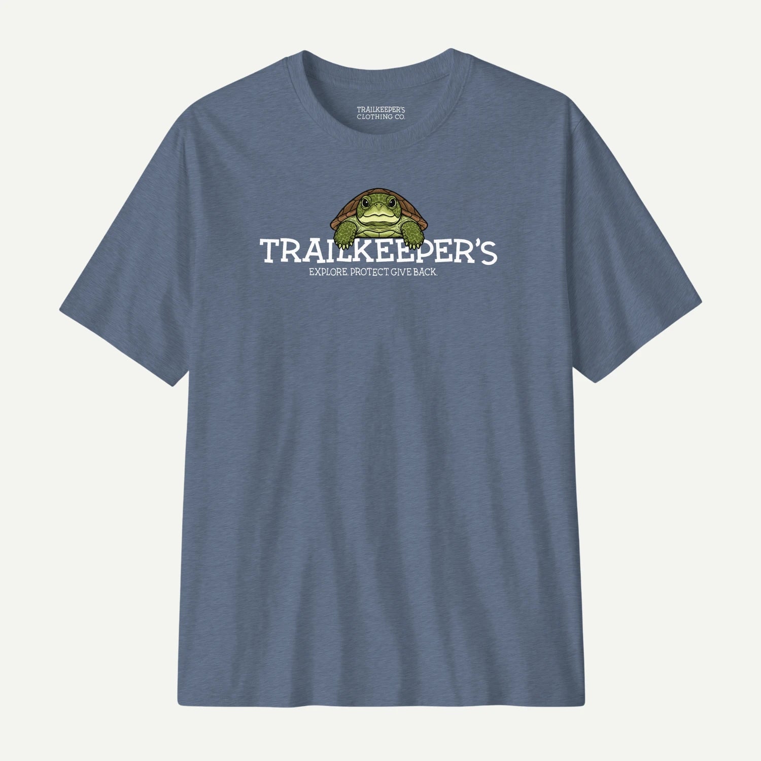 heather indigo_front