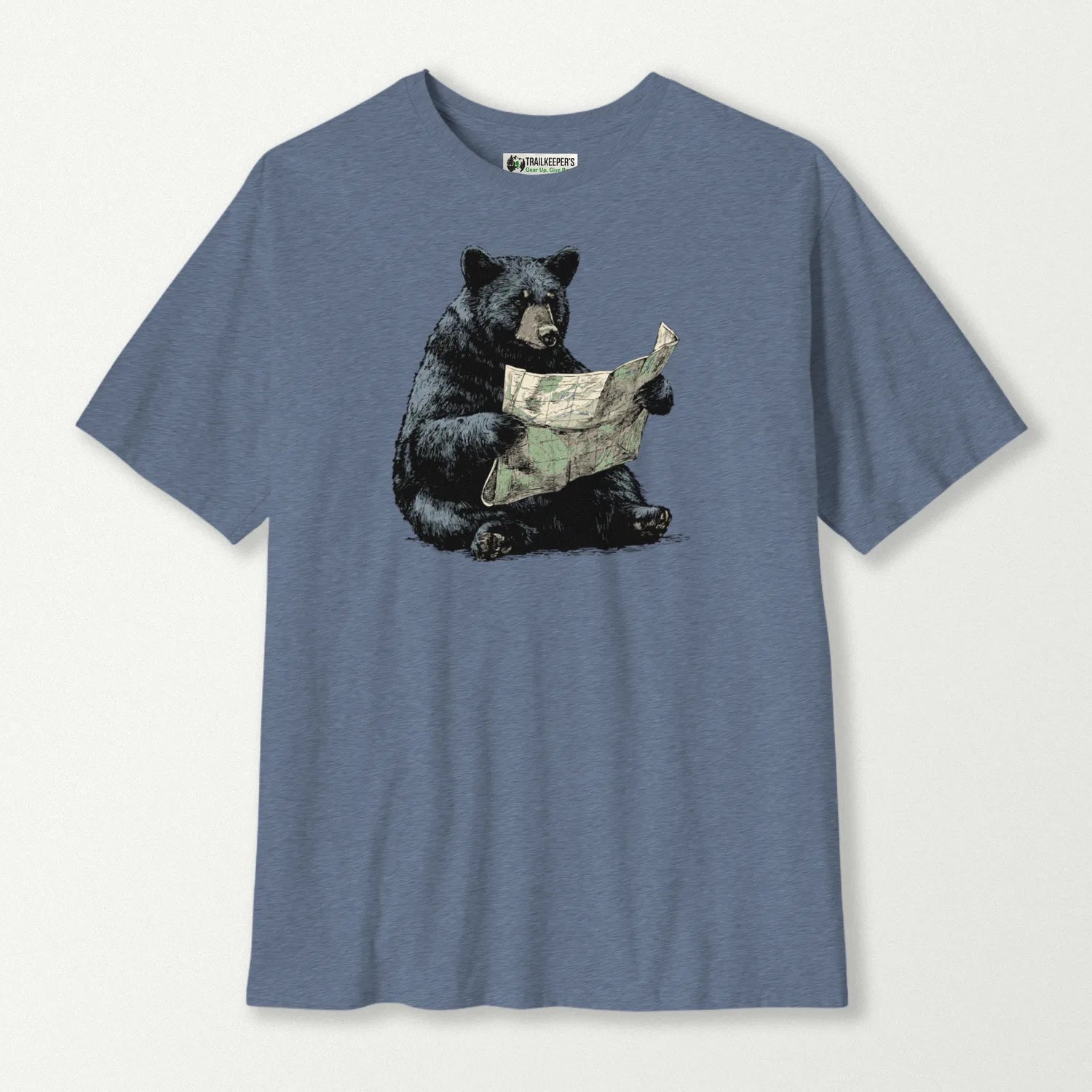 heather indigo_front