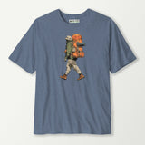 heather indigo_front