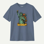 heather indigo_front