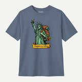 heather indigo_front