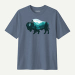 heather indigo_front