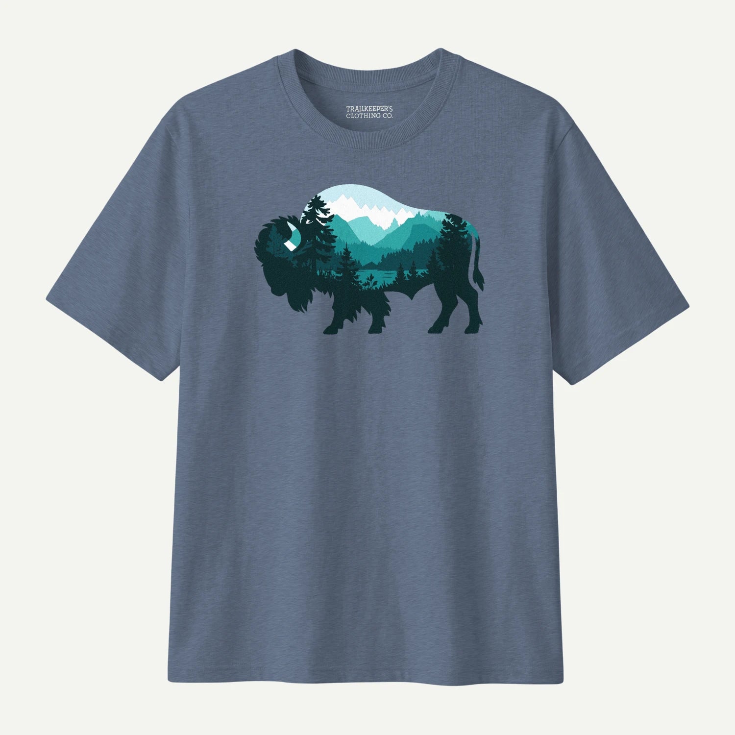 heather indigo_front
