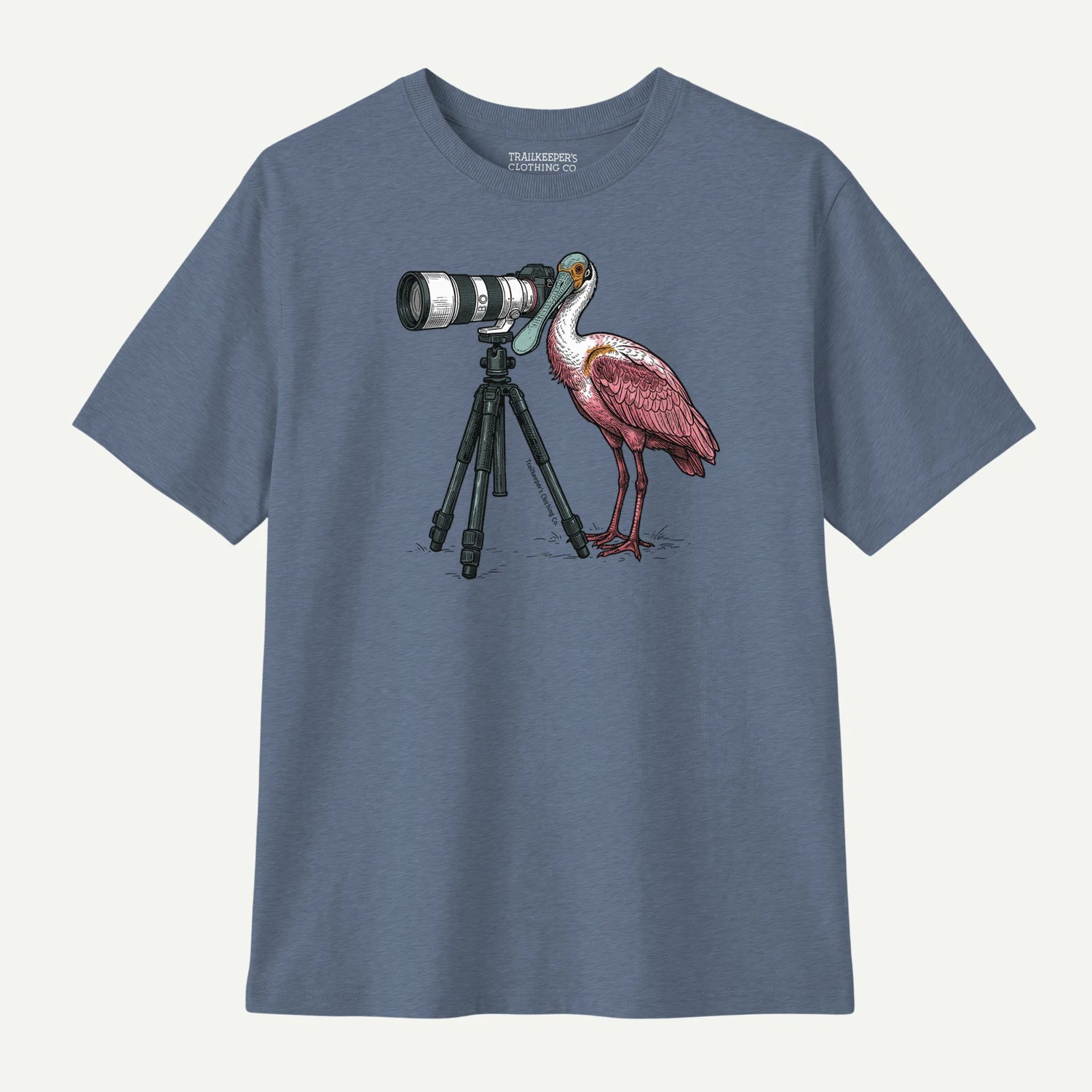 heather indigo_front