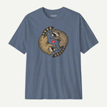 heather indigo_front