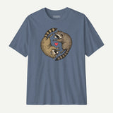 heather indigo_front