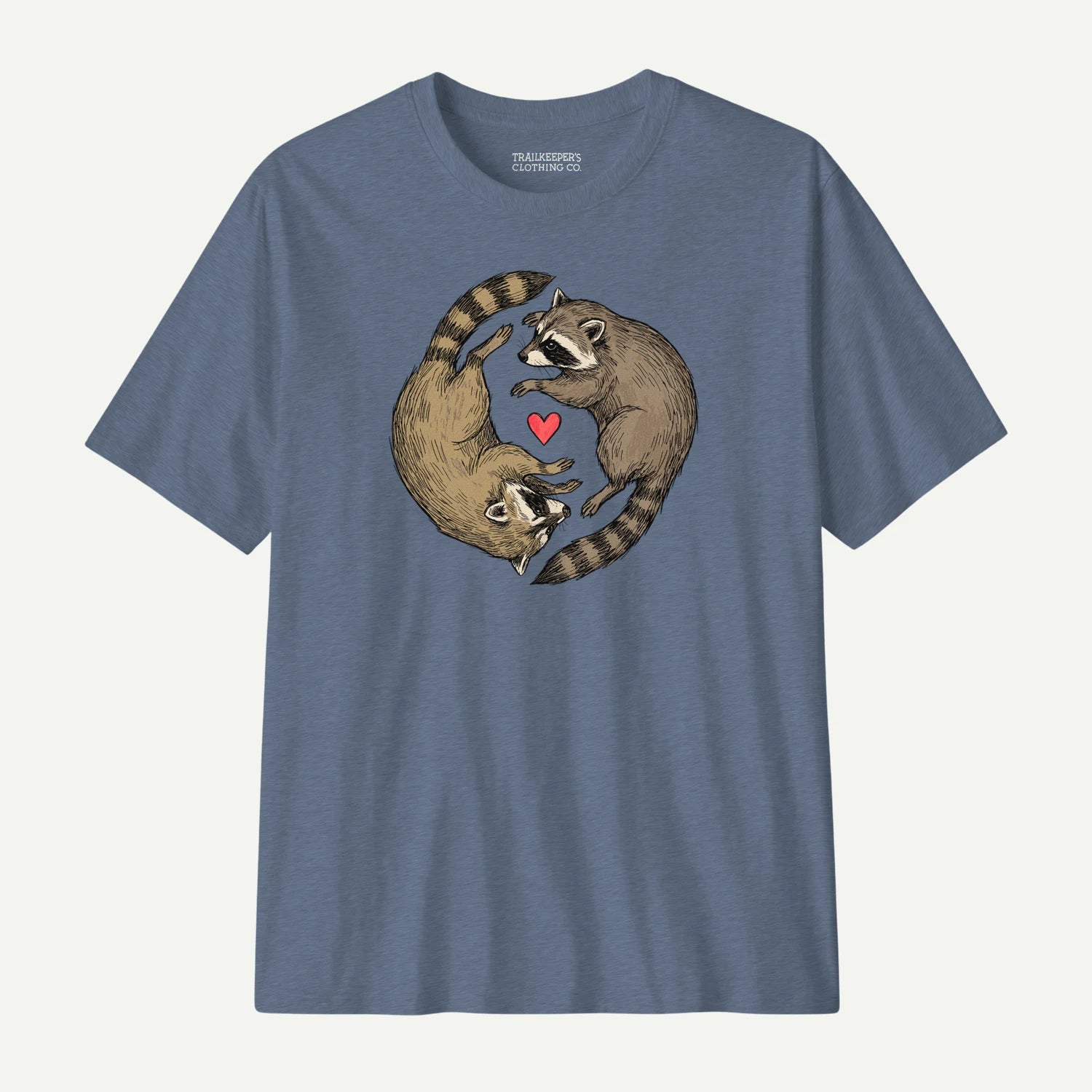heather indigo_front
