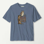 heather indigo_front