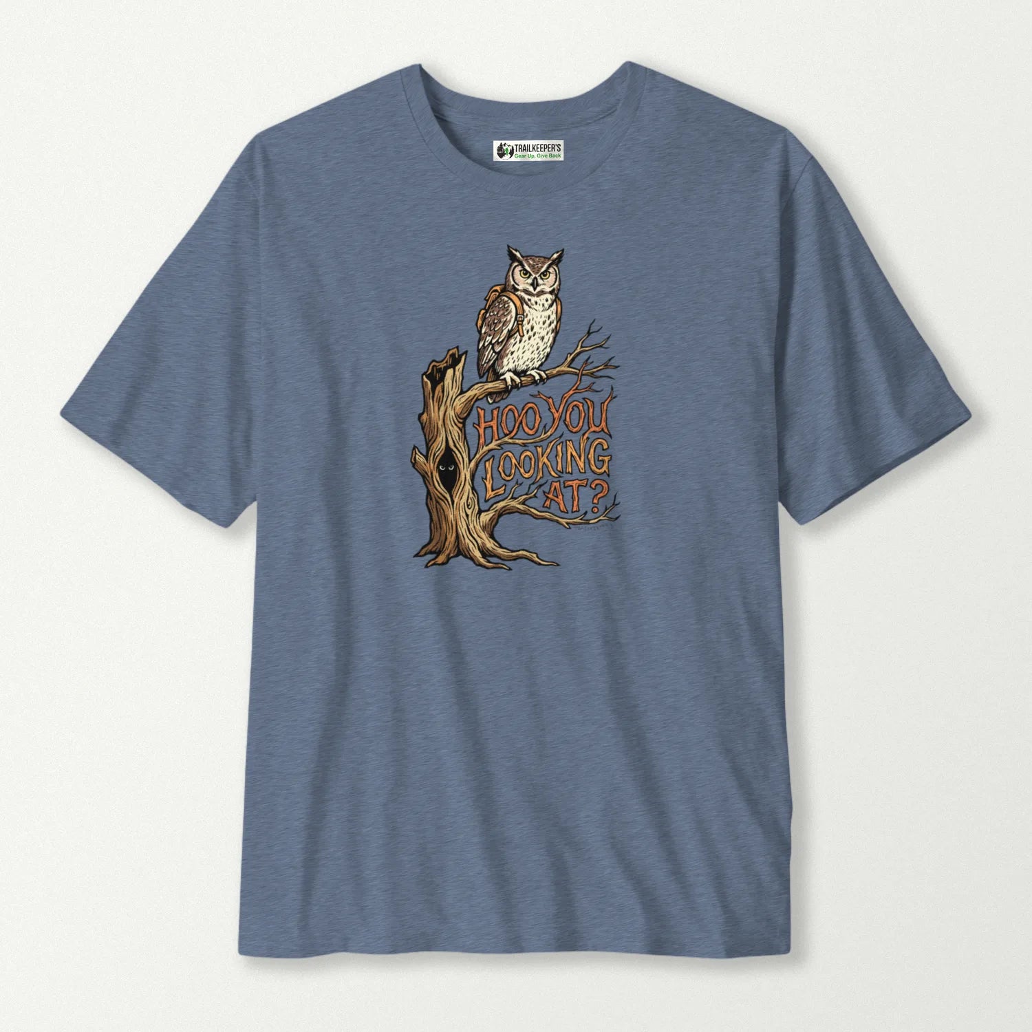 heather indigo_front