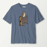 heather indigo_front