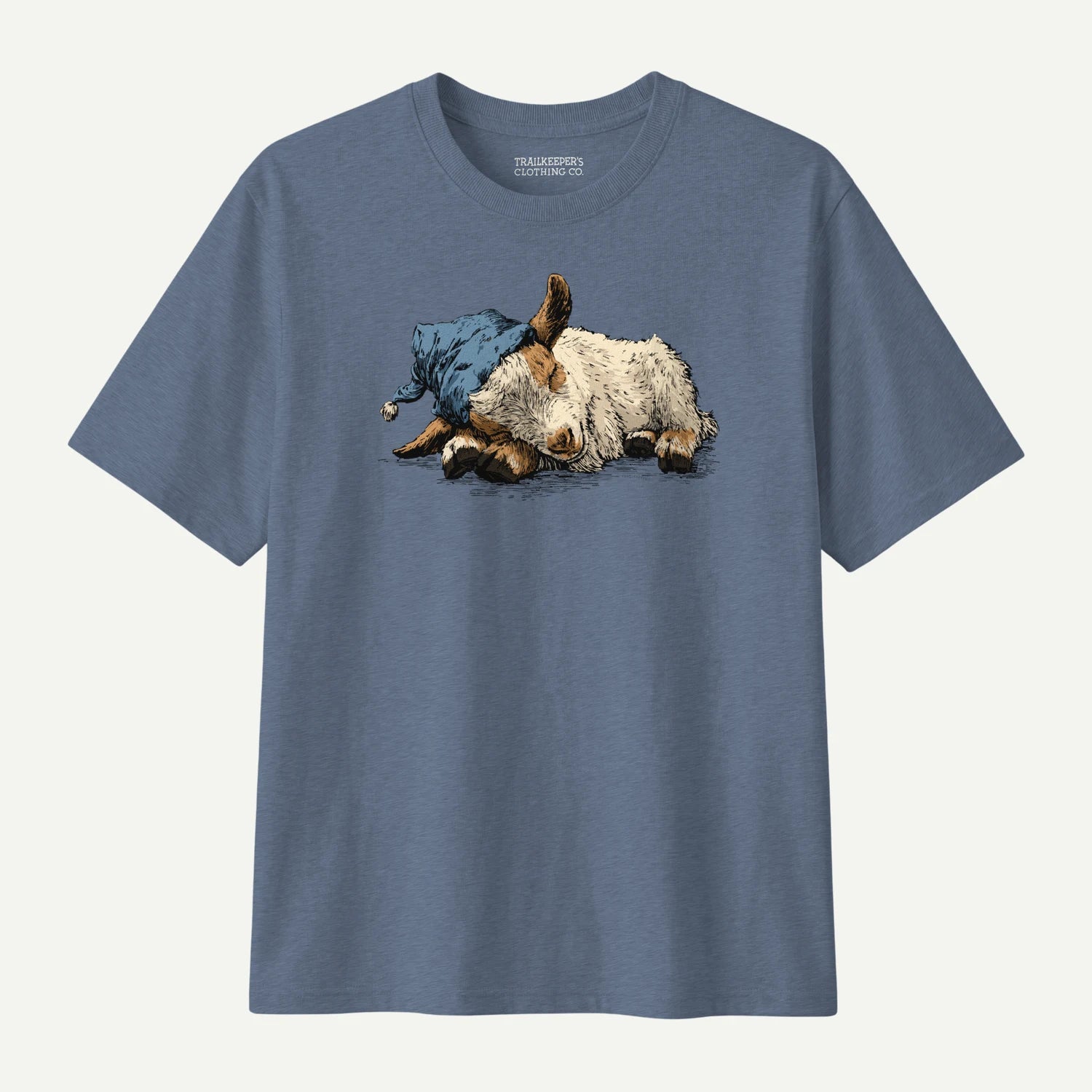 heather indigo_front