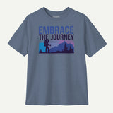 heather indigo_front