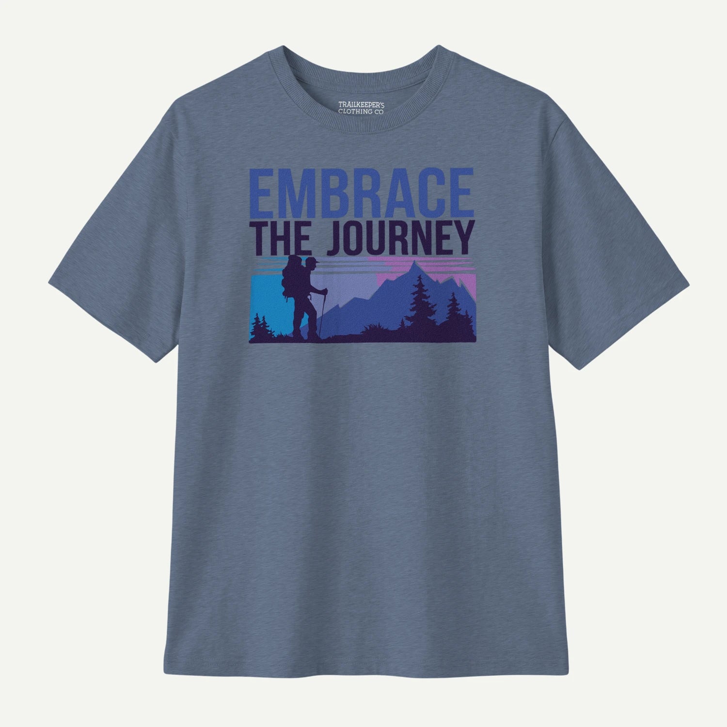heather indigo_front