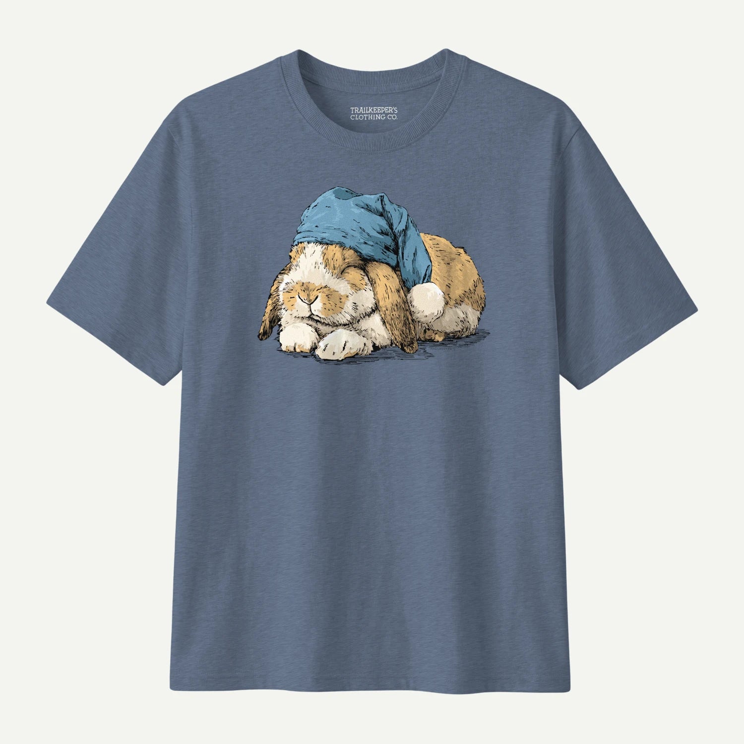 heather indigo_front