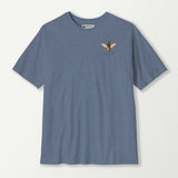 heather indigo_front