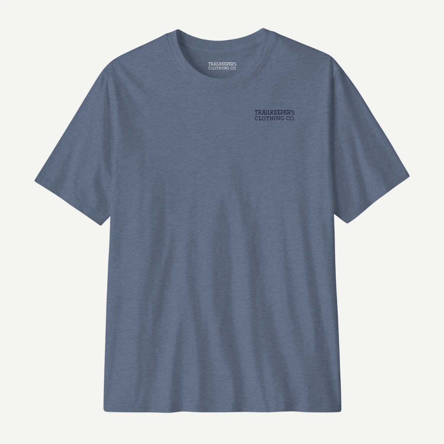 heather indigo_front