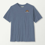 heather indigo_front